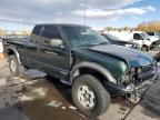 Lot #3024047207 2002 CHEVROLET S10