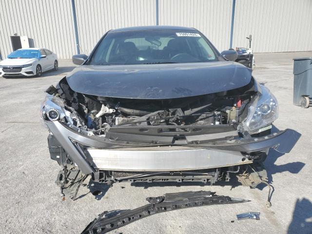 VIN 1N4AL3APXFN922687 2015 Nissan Altima, 2.5 no.5