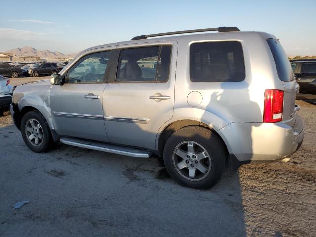 Vin: 5fnyf3h90bb026043, lot: 75352584, honda pilot touring 20112