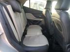 Lot #3024309079 2020 BUICK ENCORE PRE