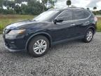 2015 NISSAN ROGUE S - KNMAT2MT8FP541051