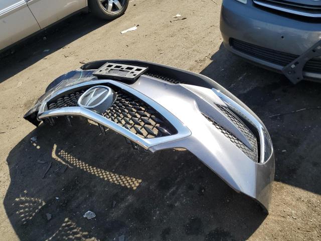 2019 ACURA RDX - 5J8TC2H30KL034506