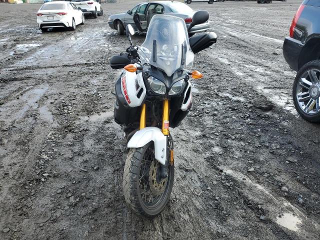 2013 YAMAHA XT1200Z JYADP03E3DA002843