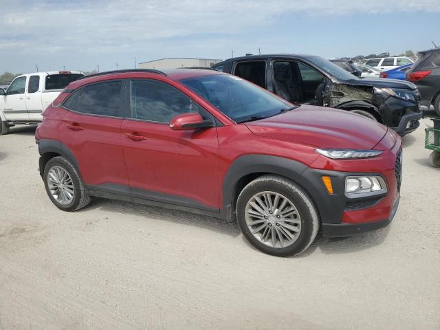 2019 HYUNDAI KONA SEL - KM8K6CAA5KU322544