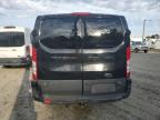 Lot #2959539714 2018 FORD TRANSIT T-