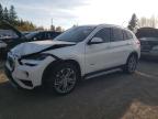 BMW X1 XDRIVE2 снимка