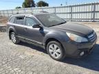 Lot #3024820377 2013 SUBARU OUTBACK 2.