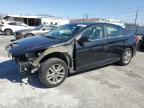 2017 HYUNDAI SONATA SE - 5NPE24AF4HH569314