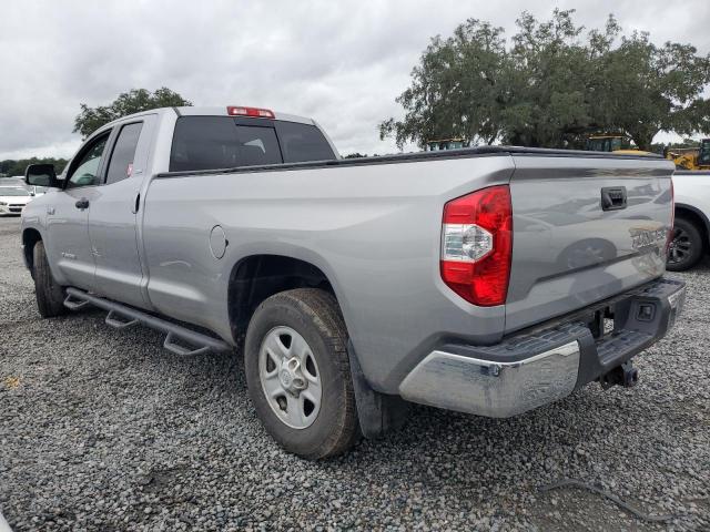 2017 TOYOTA TUNDRA DOU - 5TFTW5F18HX009749