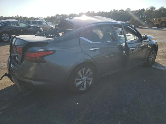 2020 NISSAN ALTIMA S - 1N4BL4BV0LC160453