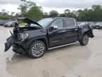 2024 GMC SIERRA K15 - 1GTUUHE82RZ191299