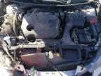 NISSAN MAXIMA 3.5 photo