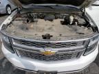 CHEVROLET TAHOE C150 photo