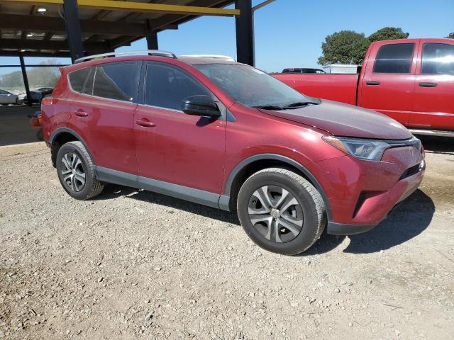 Vin: 2t3zfrev9jw514182, lot: 77084774, toyota rav4 le 20184