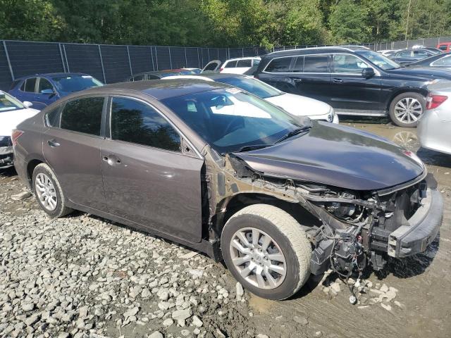 VIN 1N4AL3AP2FC462386 2015 Nissan Altima, 2.5 no.4