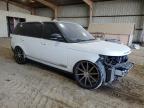 Lot #3024068637 2016 LAND ROVER RANGE ROVE