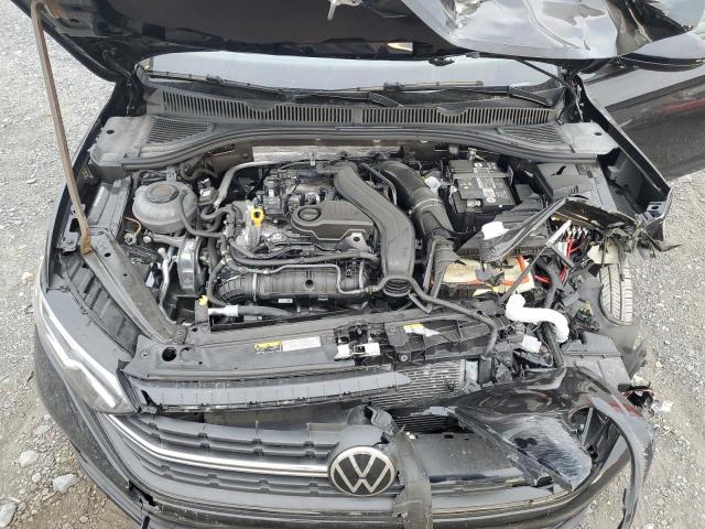 VIN 3VWBM7BU1PM060492 2023 VOLKSWAGEN JETTA no.11