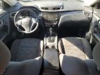 NISSAN ROGUE S photo