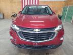 CHEVROLET EQUINOX LT photo