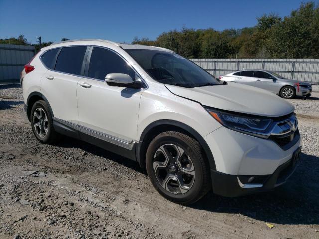 VIN 5J6RW2H94JL002946 2018 HONDA CRV no.4