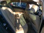 Lot #3027107777 2008 HONDA ACCORD EXL