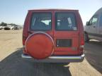 FORD ECONOLINE photo