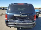 HONDA PILOT EXL photo