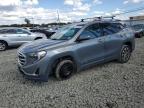 GMC TERRAIN SL photo