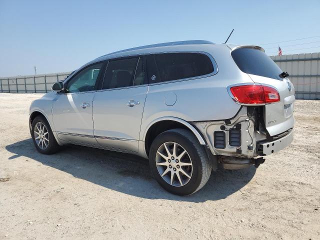 Vin: 5gakrbkdxej246521, lot: 74719104, buick enclave 20142