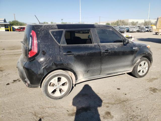 VIN KNDJN2A21F7762660 2015 KIA SOUL no.3