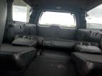 LINCOLN NAVIGATOR photo