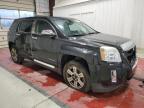 GMC TERRAIN SL photo