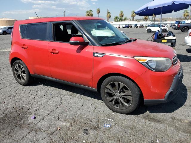 VIN KNDJP3A56E7727993 2014 KIA Soul, + no.4