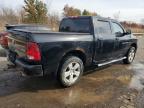 DODGE RAM 1500 S photo