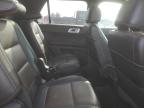 FORD EXPLORER S photo