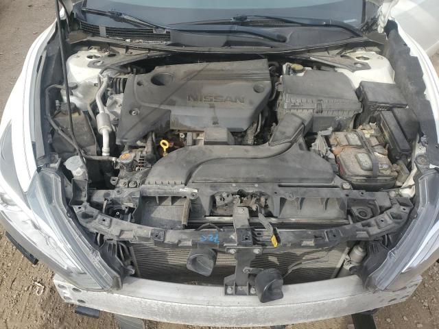 2018 NISSAN ALTIMA 2.5 - 1N4AL3AP7JC216670