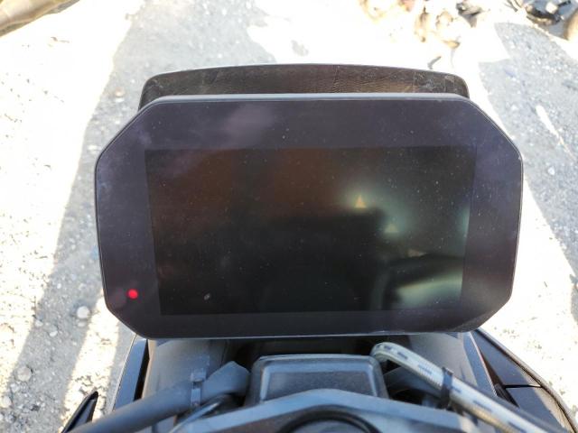 2023 BMW M 1000 R WB10E8306P6H01323