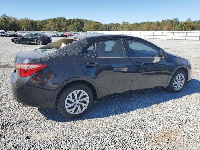 2017 TOYOTA COROLLA L - 5YFBURHE6HP714671