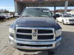 DODGE RAM 3500 S photo