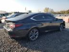 LEXUS ES 350 BAS photo