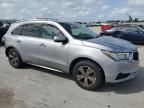 ACURA MDX photo