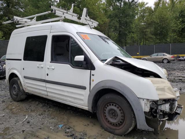 VIN NM0KS9BN2DT134168 2013 FORD TRANSIT no.4