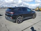 Lot #3033001000 2023 VOLKSWAGEN ID.4 PRO S