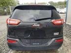 Lot #3003709484 2014 JEEP CHEROKEE L