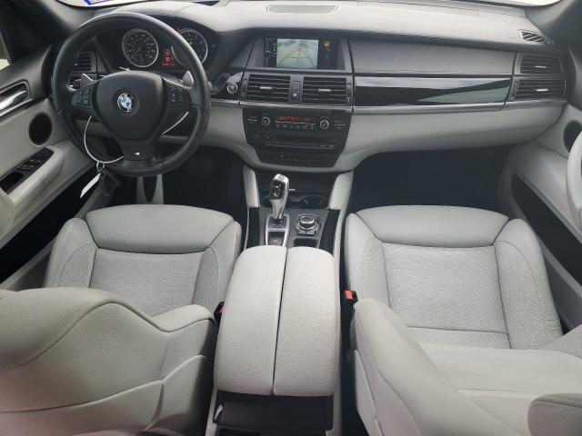 VIN 5YMGY0C55D0C11953 2013 BMW X5, M no.8