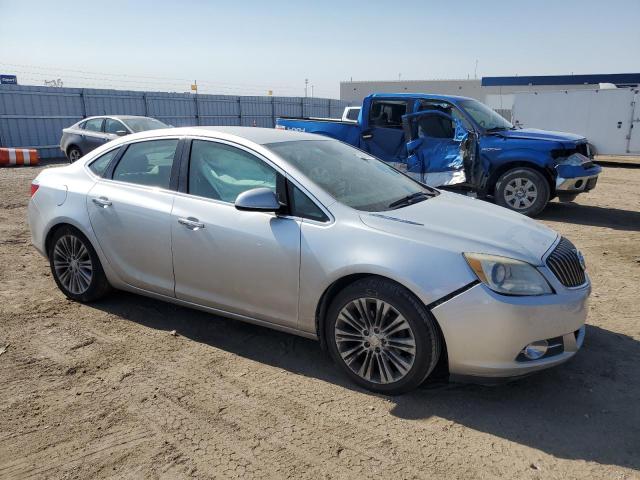 VIN 1G4PP5SK3E4194119 2014 Buick Verano no.4