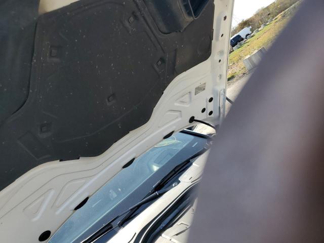2022 AUDI S8 WAULSBF83NN008651