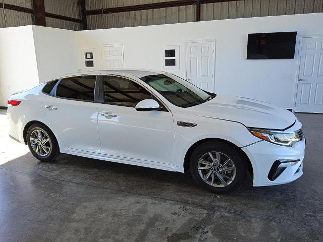 Vin: 5xxgt4l31kg322795, lot: 75899034, kia optima lx 20194