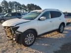 2018 NISSAN ROGUE S - KNMAT2MT9JP576075