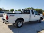 FORD F250 SUPER photo